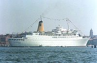Sea Princess Venice 1986.jpg