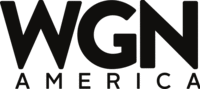 WGN America logo 2014.png