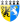 Blason29.svg
