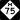 M-75.svg