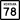 MT-78.svg