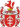 POL COA Lis.svg