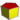 Pentagonal prism.png