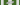 Republic of Vietnam Campaign Medal ribbon, with 60- clasp.svg