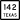 Texas 142.svg