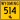 WY-514.svg