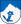 Coat of Arms of Vysoké Tatry.svg