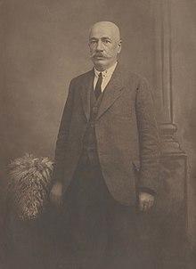 Bajram Curri (portret).jpg