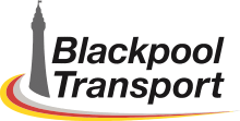 Blackpool transport logo.svg