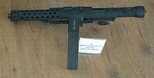 CETME C-2.jpg