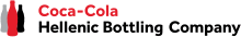 Coca-Cola HBC AG logo.svg
