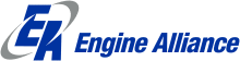 Engine Alliance logo.svg