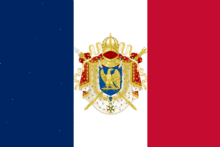 French empire.png