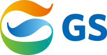 GS logo (South Korean company).svg