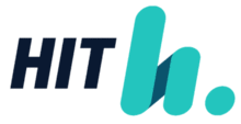 Hit Network logo 2020.png