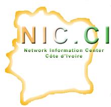 Nic.ci (logo).png