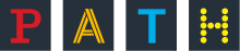 PATH logo