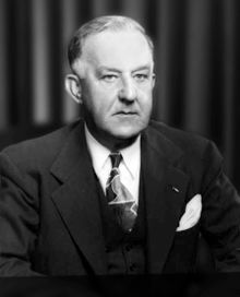Portrait of Stephen T. Early.jpg