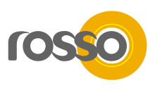 Rosso logo.svg