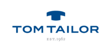 TOM TAILOR Logo.png