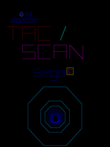 TacScan intro screen.png
