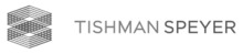 Tishman Speyer