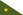 Alam of the Mughal Empire.svg