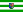 Flag of Zagreb County.svg