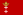 Free City of Danzig