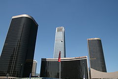 Beijingskyscraperpic6.jpg