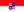 Flag of Dubrovnik-Neretva County.png