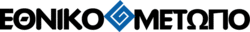 Logo of National Front (Political Party in Greece).png