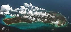 Rum Cay, The Bahamas.jpg