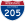 I-205 (CA).svg