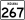 Indiana 267.svg