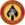 Marine Corps Forces Special Operations Command Seal.png