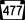 PA-477.svg