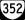 Virginia 352.svg