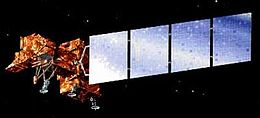 Landsat-6.jpg