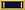 Union army 1st lt rank insignia.jpg