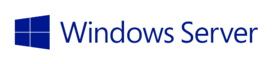 Windows Server.png