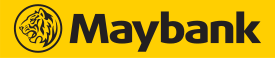 Maybank logo.svg