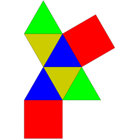 Johnson solid 49 net.png