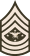 Senior Enlisted Advisor to the Chairman