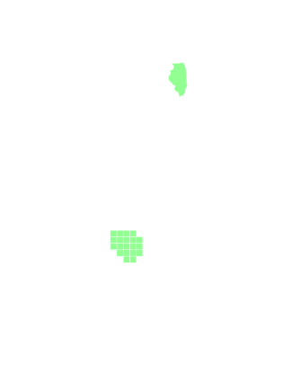 IL green.svg