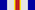 PHL Silver Wing Medal ribbon bar.png