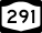 NY-291.svg