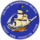 Sts-49-patch.png