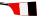 University of Warwick Boat Club Rowing Blade.svg