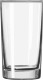 Highball Glass (Tumbler).svg